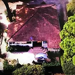 La Maison D Oliver