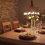 La Maison D Oliver Сasa de vacaciones
