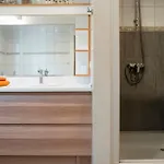 La Maison D Oliver Сasa de vacaciones