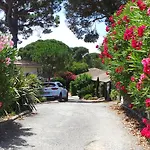 La Maison D Oliver Сasa de vacaciones