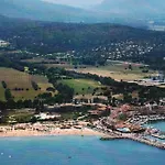 La Maison D Oliver Сasa de vacaciones *