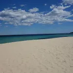 Сasa de vacaciones La Maison D Oliver