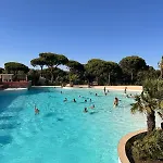 Сasa de vacaciones La Maison D Oliver *