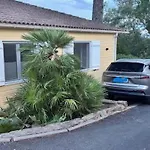 La Maison D Oliver