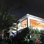 La Maison D Oliver Сasa de vacaciones