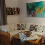 La Maison D Oliver Сasa de vacaciones Gassin