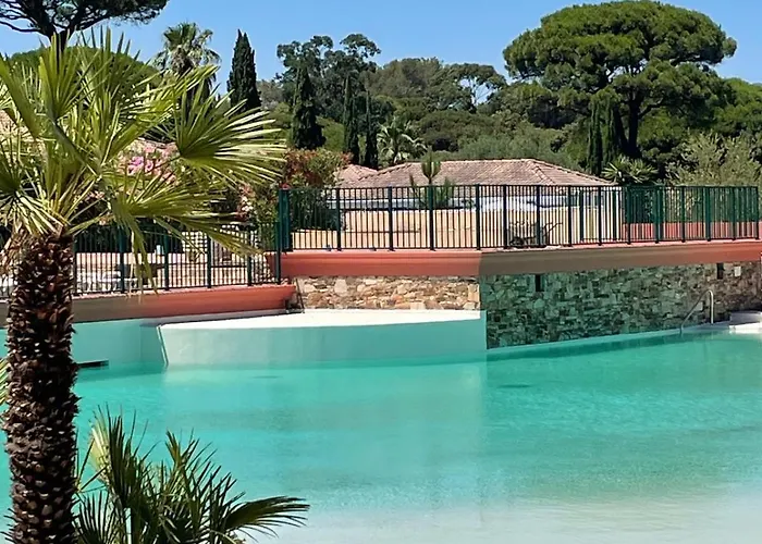 La Maison D Oliver