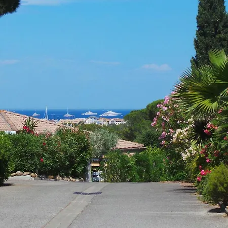 Holiday home La Maison D Oliver *