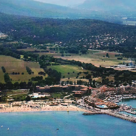La Maison D Oliver Дом отдыха *