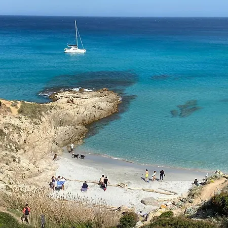 La Maison D Oliver *