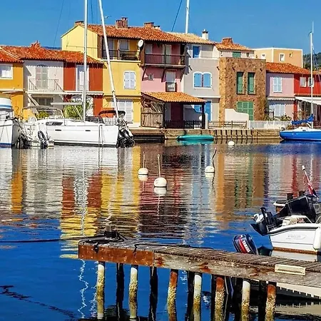 La Maison D Oliver * גאסה