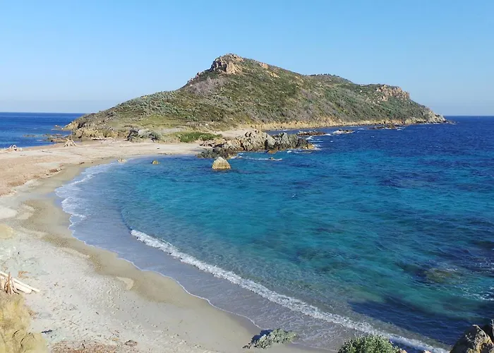 La Maison D Oliver Дом отдыха *