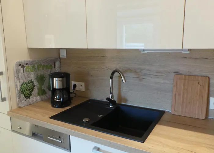 Дом отдыха La Maison D Oliver Гассен