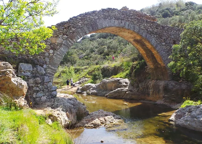 La Maison D Oliver Гассен