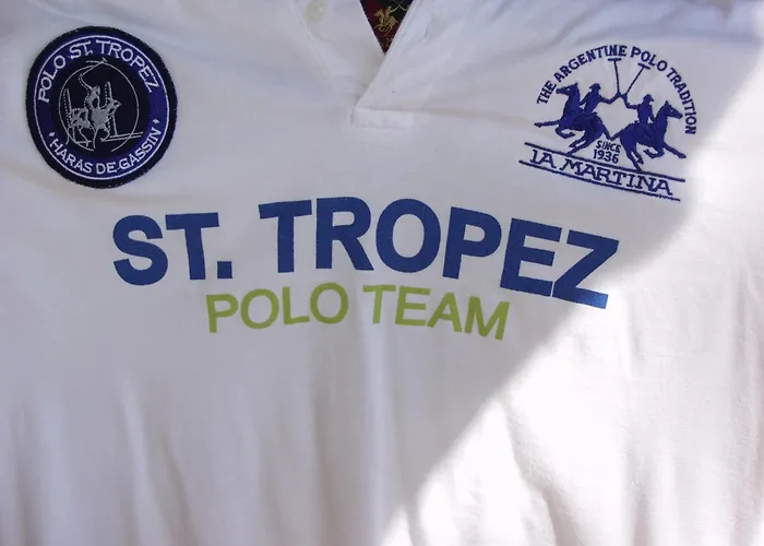 Дом отдыха La Maison D Oliver Гассен