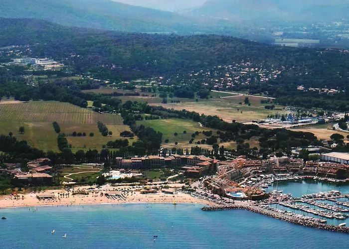 La Maison D Oliver Дом отдыха *