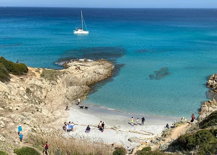 La Maison D Oliver *