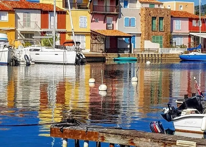 La Maison D Oliver * Гассен