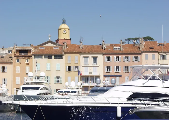 Дом отдыха La Maison D Oliver Гассен